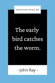 This is 201 short and inspirational quotes about life and on how to make it a good, happy, loving and successful one from the past 2400 years. The Most Famous Quotes Of All Time Keep Inspiring Me