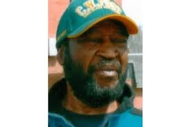 Robert Wellington Obituary (1935