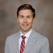 Strategent Financial