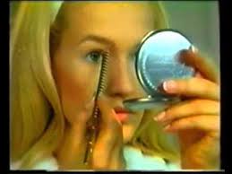 Karen for YSL and Chanel