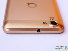 QMobile M6 Lite Review - PhoneWorld