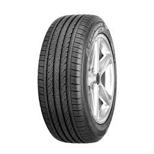 We did not find results for: Goodyear Assurance Triplemax Goodyear