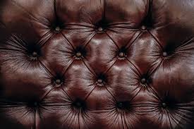 Maybe you would like to learn more about one of these? Comment Nettoyer Un Canape En Cuir Avec La Teinturerie