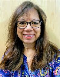 Rotary Club of Scottsdale (1227)