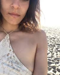 #beach #sunset #dress #headress #walking #love #friday #tgif #onelove #hope  #survivor #venice #beverlyhills #nyc #staysafe #stayalive