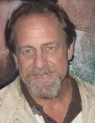 Walter Fredrick Filios Obituary (1956