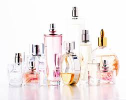 Do eau de parfums last longer than eau de toilettes? Perfume Or Eau De Toilette What S The Difference Hello