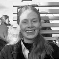 Kathrine Andersen Mølby