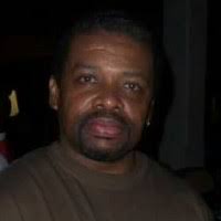 30+ "Hamlin-jr" profiles