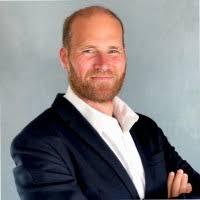 Michael Nørgaard Email & Phone Number