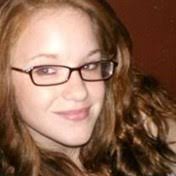 Coffill Family Obituaries