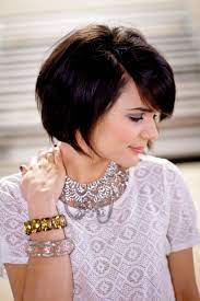 Love Life Babies Famous Hair Hair Styles Short Hair Styles Hair Beauty