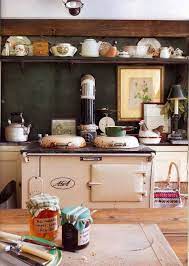 Check spelling or type a new query. Nine Sixteen Inspiration Country Living Uk English Country Kitchens Cottage Style Kitchen Country Kitchen