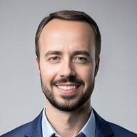 Keenan Alexander's Instagram, Twitter & Facebook