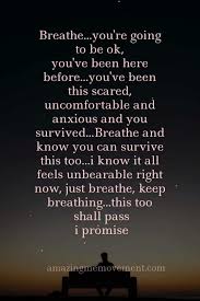 Love yourself first and everything else . 25 Self Worth Quote And Self Esteem Quotes To Help You Love Yourself More Enjoy These Quotes And Please Share Self Esteem Quotes Life Quotes Uplifting Quotes