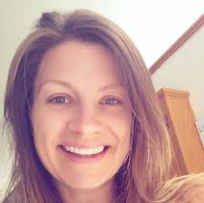 We take great pleasure in congratulating Mike Tyson