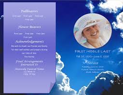 These two words sum up a celebration of life ceremony. Homegoing Poems