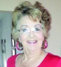 Beverly HUERTA Obituary (2017)