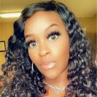 Darion Baker Email & Phone Number