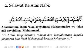 Kerohanian/keagamaan bacaan rumi selawat syifa, doa selawat syifa, kelebihan zikir syifa, selawat syifa, terjemahan zikir syifa, utube selawat syifa, video selawat syifa, youtube selawat syifa. Shaa On Twitter