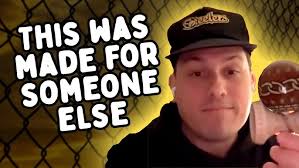 Adrian Esteban of Grain Theory