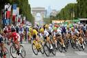 Image result for tysk tv tour de france