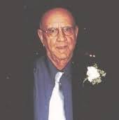Obituary information for Bennie A Holder
