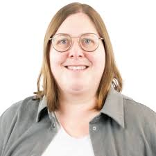 Flexible Hilfen Gescher/Stadtlohn