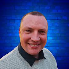 Analysis of land registry data has shown that Bedford already has the  second fastest-growing rate of property transactions in England and Wales,  all since news that Universal could be coming to the