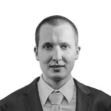 Biographie de Anne-Edgar WILKE (1994