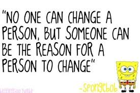 Spongebob Is So Wise Spongebob Quotes Spongebob Quotes Funny Quotes