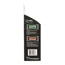 Check spelling or type a new query. Tekonsha P3 Electronic Brake Control Camping World