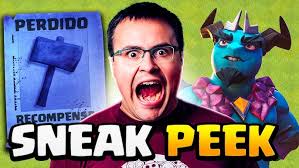 Bots Para Tibia 8.6 (magebot,elf NG,bot NG)Full