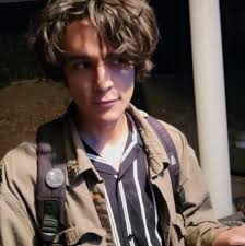 Film Review: The Zone of Interest