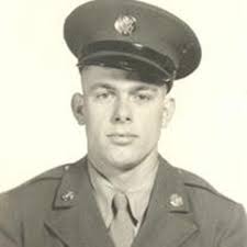 Donald Madsen Norgaard Obituary January 29, 2018