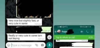 Tidak ada yang menarik dihari ini karena psbb memaksa saya untuk tidak melakukan kegiatan social, hasilnya saya hanya berdiam dirumah dan. Psbb Teacher Commented On Students Bodies Clothes Show Whatsapp Messages Dtnext In