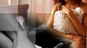 Untuk situasi isteri nak beri kejutan buat suami yang isteri mengandung. Kisah Malam Pertama Istri Masih Berendam Dengan Wewangian Suami Ternyata Malah Begini Duluan Tribun Bali