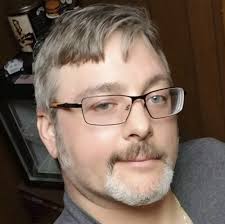 Christopher Richard Stephens Obituary