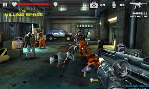 Alternatively, you can also download auto buy flash sale: Objetivo Muerto Zombie Apk Mod Android Gratis Descargarfreeaz Com