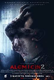 Dehşet treni korku filmi full izle yabancı film. Dehset Treni 2 Izle Dehset Treni Korku Filmi Turkce Dublaj Youtube Dehset Treni Izle Dehset Treni Full Izle Dehset Treni Hd Izle Dehset Treni Turkce Dublaj Izle Karanlik Ve Firtinanin
