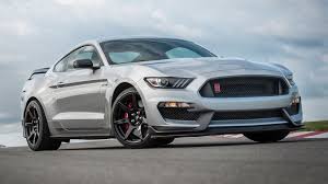 2020 Ford Mustang Shelby Gt350r Review Yep Still Magical Ford Mustang Shelby Mustang Shelby Ford Mustang