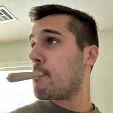 Tim Brown CA (@TimBrown_CA)