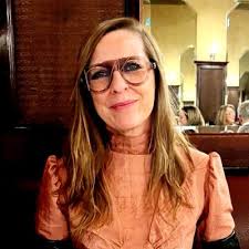 Na 40 jaar ontwerpt dochter Marie mee de juwelen van Wouters & Hendrix:…