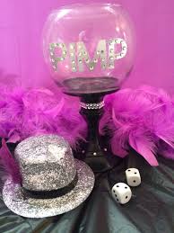 Bishop Don Magic Juan House Pin On Pimps And Hoes Birthday Ball