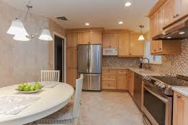 affordable kitchen cabinets in