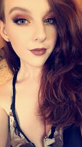 Summer decor ideas for a refreshing space