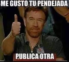 Chemmo chemmo el príncipe de la salación! Uno es lo que puede ser...😳🤔  🚨¡APROVECHA!🚨 Te regalo $2,000.00 pesos en tu primer compra de RAPPI😮😲  Sólo pon el código: UBALDO y cómprate algo