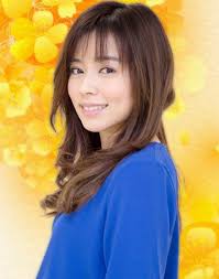 Kan dao ling hun de na zhi yan shi gong (2024)