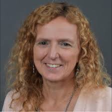 Florence Soriano-Gafiuk