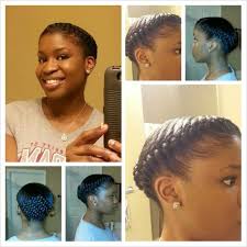 Pin On Hair We Go